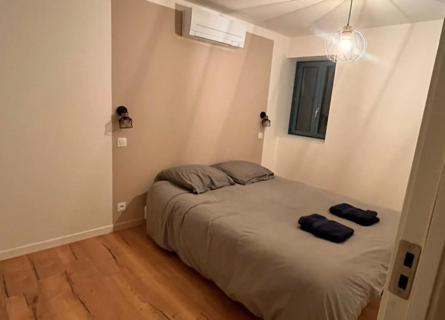 Maison Chaleureuse Au Coeur Du Gresivaudan Barraux Hébergement de vacances