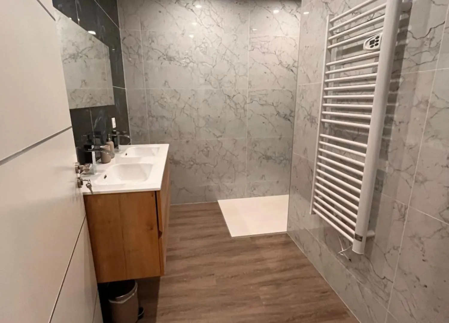 Maison Chaleureuse Au Coeur Du Gresivaudan Barraux Hébergement de vacances